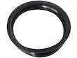 Fuel Pump Flange Gasket