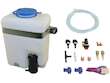Washer Pump