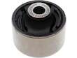 Control Arm Bushing