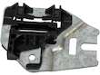 Window Regulator Repair Kit