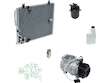 A/C Compressor Kit