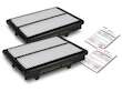 Air Filter Kit