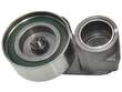 Timing Belt Tensioner Assembly