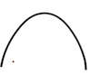 Power Steering Return Hose