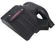 Cold Air intake