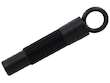 Clutch Alignment Tool