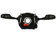 Headlight Dimmer Switch