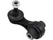 Stabilizer Bar Link