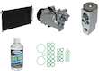 A/C Compressor Kit