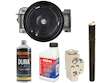 A/C Compressor Kit