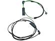 Brake Pad Sensor Kit