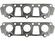 Exhaust Manifold Gasket Set