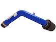 Cold Air Intake