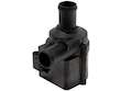 Heater Water Pump