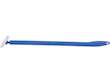 Fuel Tank Cleaning Wand