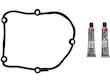 Valve Cover Gasket Set