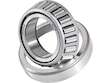 Axle Differential Bearing