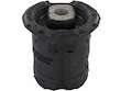 Axle Pivot Bushing
