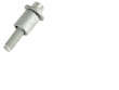Engine Valve Cover Screw