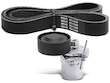 Accessory Drive Belt Kit