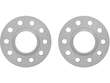 Wheel Spacer
