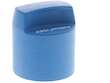 Diesel Emissions Fluid Filler Cap