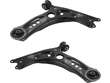 Control Arm Kit
