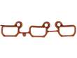 Intake Plenum Gasket