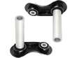 Control Arm Kit
