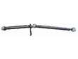 Driveshaft