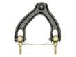 Control Arm and Ball Joint Assembly