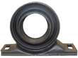 Drive Shaft Mount Assembly