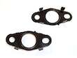 Turbocharger Oil Return Line Gasket