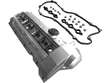 Engine Valve Cover Kit