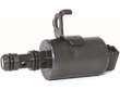 Shift Interlock Solenoid