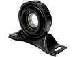 Drive Shaft Center Support Bearing