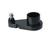 Intake Manifold Actuator