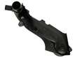 Coolant Thermostat Housing Cover