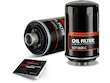 Oil Filter Set