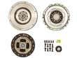Clutch Flywheel Conversion Kit