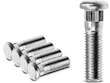 Lug Bolt