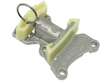Timing Chain Tensioner Adjuster
