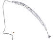 Power Steering Pressure Line Hose Assembly