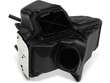 Air Filter Housing