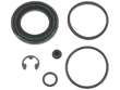 Caliper Repair Kit