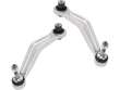 Control Arm Set
