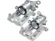 Brake Caliper Set