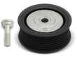 Timing Belt Tensioner