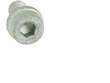 Clutch Pressure Plate Bolt