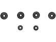 Valve Cover Grommet Set